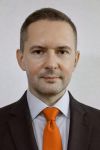 İletişim-resmi